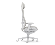 FRACTAL DESIGN Fotel gamingowy Refine Mesh Light FD-CH-RE1M-02 - 1258691 - zdjęcie 3